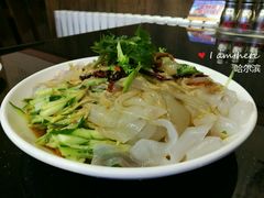 -张包铺(关东古巷店)
