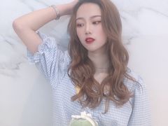 -百货大楼(金鼎购物中心店)