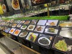 -宝燕壹号(徐汇店)
