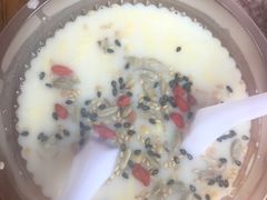 -礼泉醪糟作坊(永兴坊店)