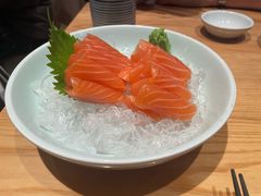 -Tuna maki寿司(苏州中心商场店)