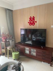 点击看大图 -贝美佳产后修复中心
