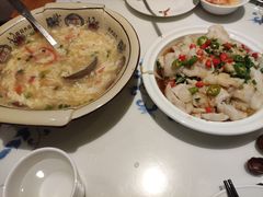 -东方饺子王(文化东路店)