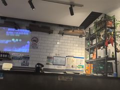 -三生小馆(亭知路店)