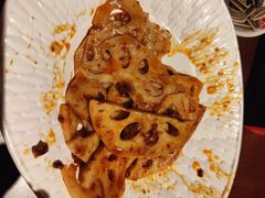-辣瓦·江西爆炒馆子
