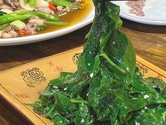 -庭院小酌(瑞莲街店)