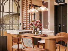 -住范儿家装·整体家装·装修设计