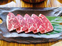 -热血兄弟·炭火烤肉(融侨中心店)