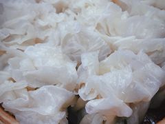 -豆相识•九九豆腐脑(牛咡桥店)