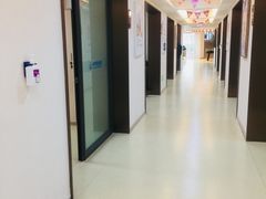 -团圆口腔·种植中心(锦江院区)