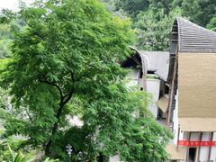 -巴倒烫陆派重庆火锅(南山店)