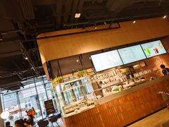 -Wagas沃歌斯(星荟中心店)