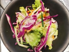 -烤路里·韩国品质自助烤肉(石路天虹4号店)