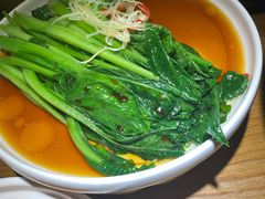 -九锅一堂酸菜鱼(新南凯德直营店)