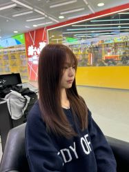 -东方麒麟·潘多拉SALON