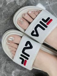 -四季·予你日式美甲美睫Nail
