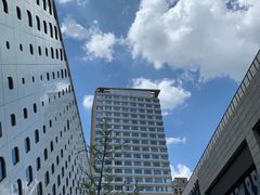 -宝龙城(杭州滨江店)