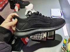 -云柏鞋业(十里堡店)