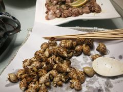 -顺丰轩园林酒家(天河店)