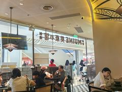 -美奈小馆·东南亚菜(福田星河COCO Park店)