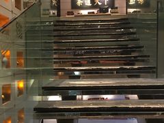 -七彩云南庆沣祥茶庄(金融街店)