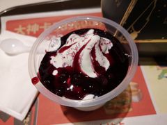 -肯德基(招远金城店)