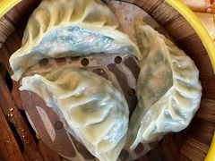 -明泉居茶点荟(车陂店)