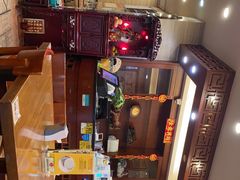 -正德顺順德雙皮奶(中信店)
