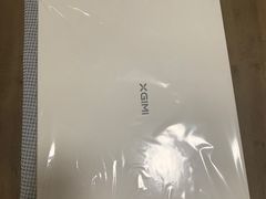 -XGIMI极米投影(壹方城店)