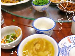 -双喜农庄·菌香园(安居家园店)