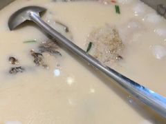 -浔庐餐厅•江西老字号•九江菜(南湖国际店)