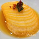 藏不住了，新式杭帮菜天花板｜隐觅·私房菜