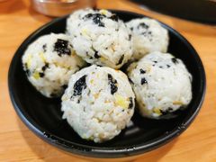 -肥肥虾庄·金牌油焖大虾(杨园滨江时代walk店)