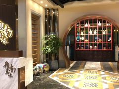 -岭南真味·匠心粤菜(K11店)