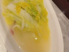 -燕云楼(云南路店)