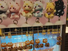 -美奈小馆·越南料理(福田星河COCO Park店)