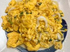 -观桥阁(锦溪店)