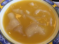 -宝华海景大酒店·望绿苑