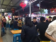 -有间冰室(侨港风情街店)