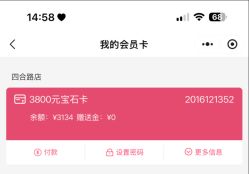 -集美形象美发沙龙