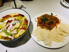 -春暖花开(西溪店)