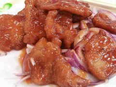 -渔民新村(番禺总店)