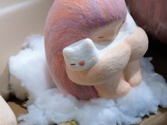 -辰熙ACX星海艺术中心