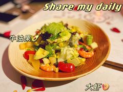 -IL Forno 意坊·意大利餐厅(花园店)