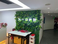 -天鹅到家·保姆月嫂育儿嫂(天河店)