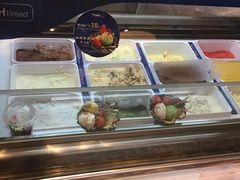-TOUCH泰奇(南汇南门大街店)