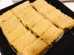 -天泽祥·鼓楼馒头(鼓楼店)
