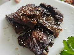-伊诺咖啡(东川路店)