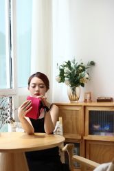 点击看大图 -卡卡喜糖伴手礼·商务礼宝宝礼·婚礼用品