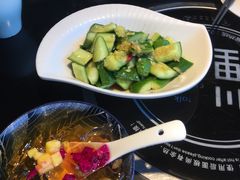 -川里谈·川味小馆(北京路店)